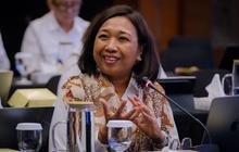 Kemenpar Gencarkan Promosi Wisata Kebugaran Jateng-DIY ke Pasar Singapura