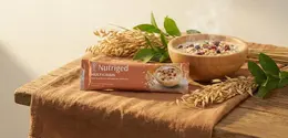 Nutriged hadir dari sebuah perjuangan unytuk menyelamatkan hidup orang terkasih.