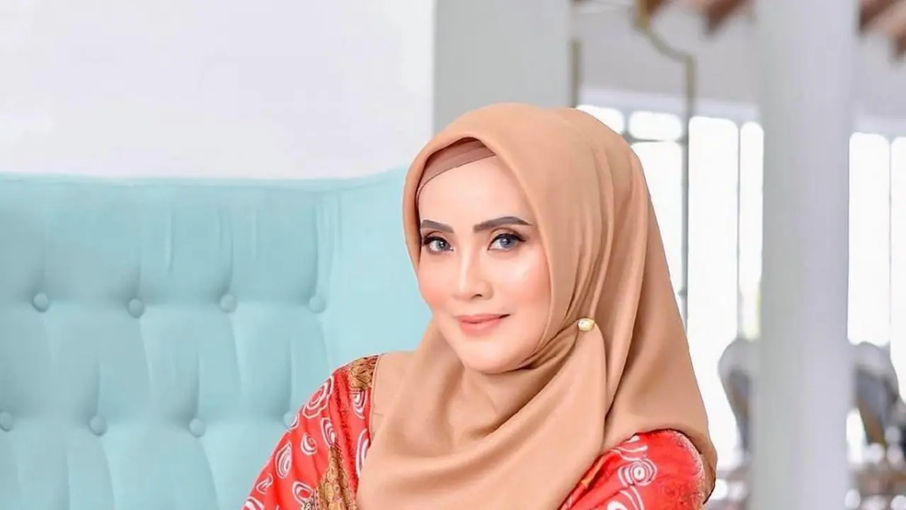 Elma Theana