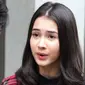 Adegan sinetron Roda-Roda Gila tayang setiap siang di SCTV pukul 14.00 WIB (Dok Sinemart)