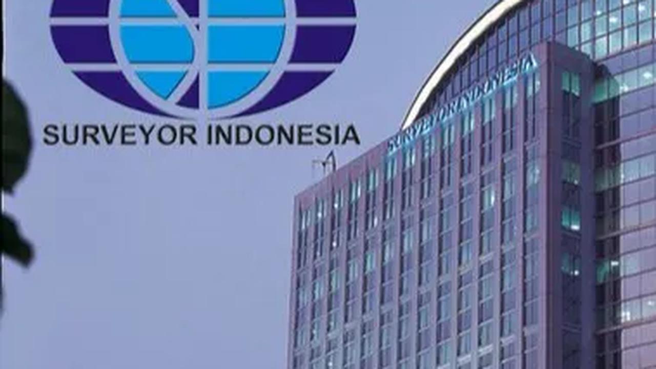 PTSI juga melakukan kerja sama dengan Politeknik Ketenagakerjaan di Batam, Kepulauan Riau dalam rangka mendukung pengembangan SDM.