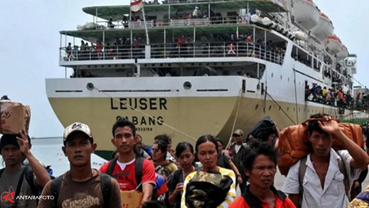 pelabuhan-merak-130717b.jpg
