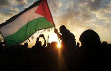 Free Palestine Artinya Apa? Berikut Penjelasan Maknanya yang Begitu Dalam