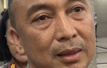 Polisi Sita HP Milik Pelaku yang Ancam Tembak Anies, Tidak Ditemukan Senjata Api