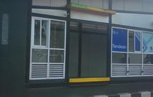 Macet Parah Imbas Rekayasa Lalu Lintas KTT ASEAN, Penumpang TransJakarta di Halte Tendean Pilih Jalan Kaki
