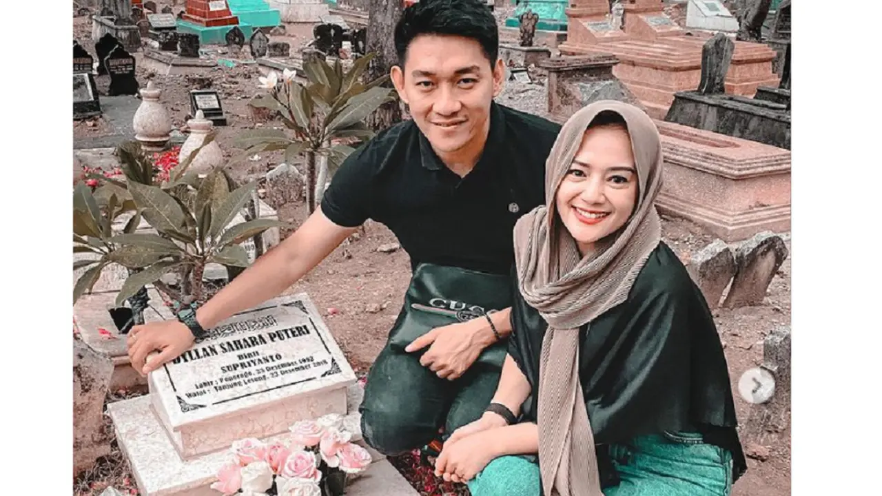 Ifan Seventeen