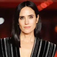 (Sumber: Instagram @jennifer.connelly)