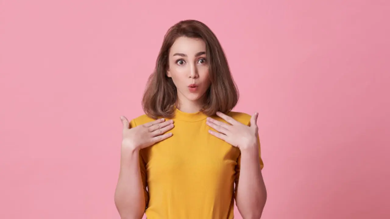 Idealis