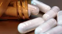 Apa Jadinya Kalau Anak Kelebihan Antibiotik?