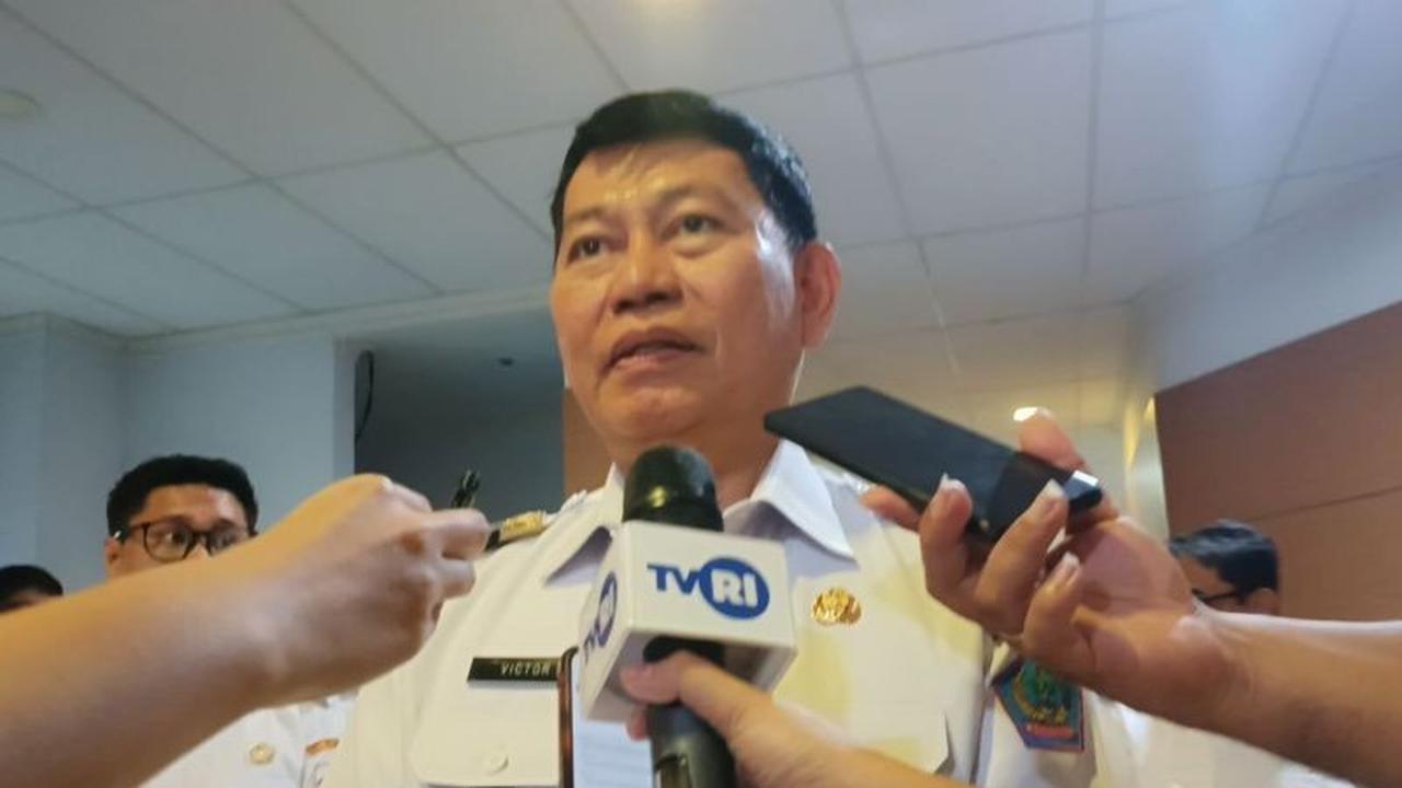Wagub Sulut Ungkap Lima Langkah Strategis Sukseskan Program Bangga Kencana