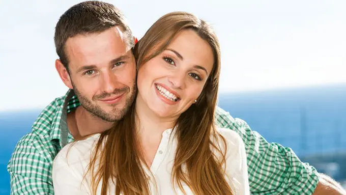 (c) shutterstock.com