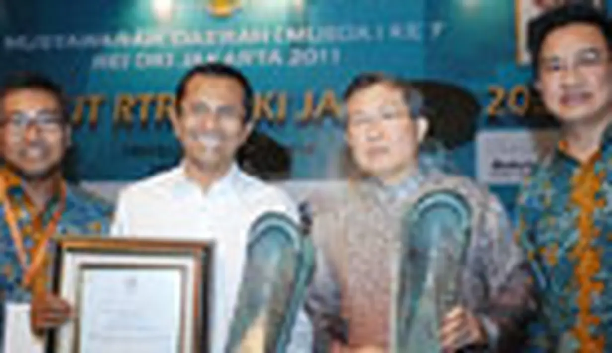 liputan6