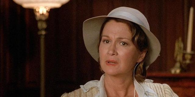 Aktris Diane Ladd Meninggal Dunia Dalam Usia 89 Tahun, Peraih 3 Nominasi Piala Oscar