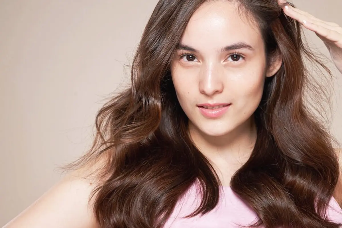 Chelsea Islan