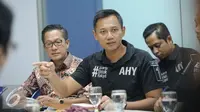 Agus Yudhoyono: Wisata Kota Tua Harus Ditata Lebih Baik Lagi