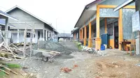1,2 Juta Ruang Kelas Rusak, Pemerintah Percepat Revitalisasi dengan Aplikasi Digital