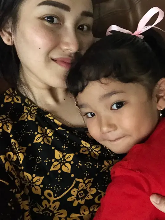ig ayu ting2