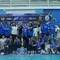 Medan Falcons Dominasi Sumut Invitational Volleyball Tournament 2026
