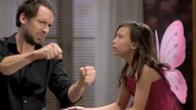 Photo copyright Youtube/SussexSaferRoads