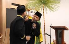 Nyaris Tenggelam, Seni Betawi Kuno Ini Unik Karena Padukan Pantun dengan Gambang Kromong