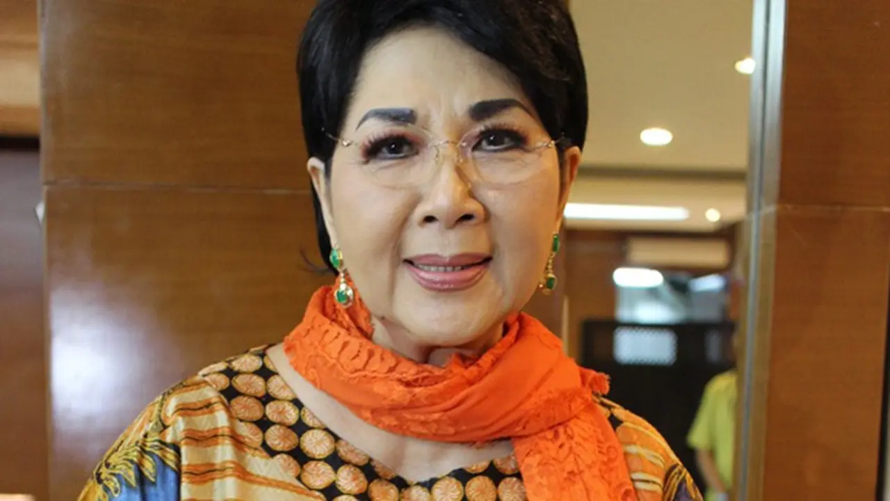 Foto: copyright KapanLagi.com
