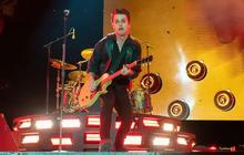 Deretan Kontroversi Green Day Meski Telah Menginspirasi, Menarik Perhatian Jelang Konser di Jakarta pada Februari 2025