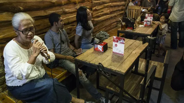 Pilkada NTT