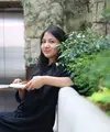 Zodiak yang memiliki sifat paling tenang/copyright fimela/adrian putra