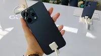 Oppo Reno15 Series Hadir di Indonesia, Ini Detail Harga dan Spesifikasinya