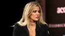 Kini bahkan Khloe tak bisa berhenti khawatir mengenai keberadaan Tristan dan mengetahui tentang dengan siapa dan apa yang ia lakukan. (The Inquisitr)