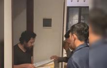 Detik-Detik Penangkapan Dirut Terra Drone Michael Wishnu Wardana, Sempat Pertanyakan Penetapan Tersangka