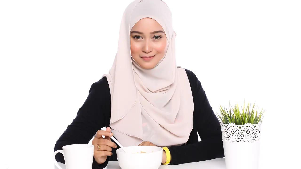 puasa