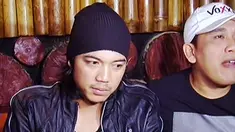 liputan6