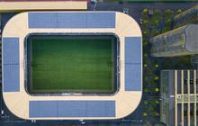 6 Stadion Termahal di Dunia, Dibangun dengan Biaya Super Fantastis