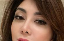 Foto-foto Terbaru Dhena Devanka Usai Jalani Oplas di Korea Selatan, Penampilannya Disebut Makin 'Cetar