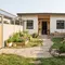 6 Desain Pekarangan Rumah yang Aman untuk Kucing dan Tetap Terlihat Rapi, Estetik Nyaman untuk Anabul