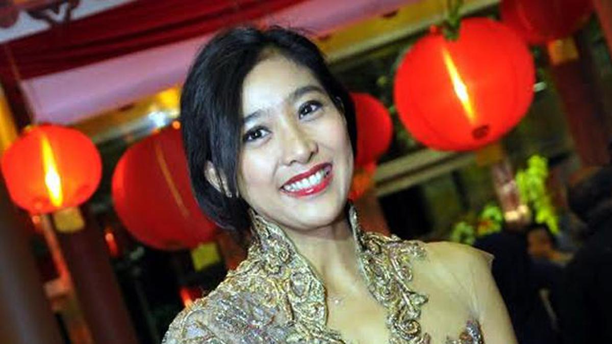 Porno hermafrodit hd video