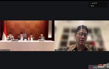 Menkeu Purbaya Lantik Fauzi Ichsan sebagai Dewan Pengawas Profesional INA: Perkuat Tata Kelola Investasi Nasional