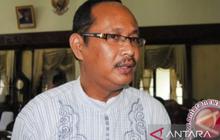 Gubernur Babel Laporkan Warganya Terkait Tuduhan Dalang Demo Rusuh, Harap Polisi Segera Tetapkan Tersangka