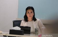 Trivia: Koperasi Hidroponik Marunda, KPPPA Targetkan Profit Meningkat Signifikan Setelah 9 Tahun Berjalan!