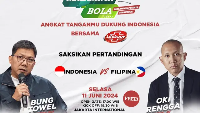 MALAMNYA BOLA