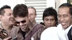 liputan6