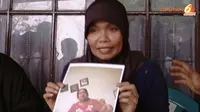 Gaji Belum Juga Dibayar, Pembantu Sebut Ibu Ridho Slank Penjajah