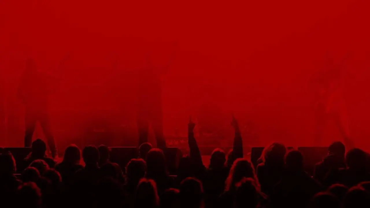 Festival Seni