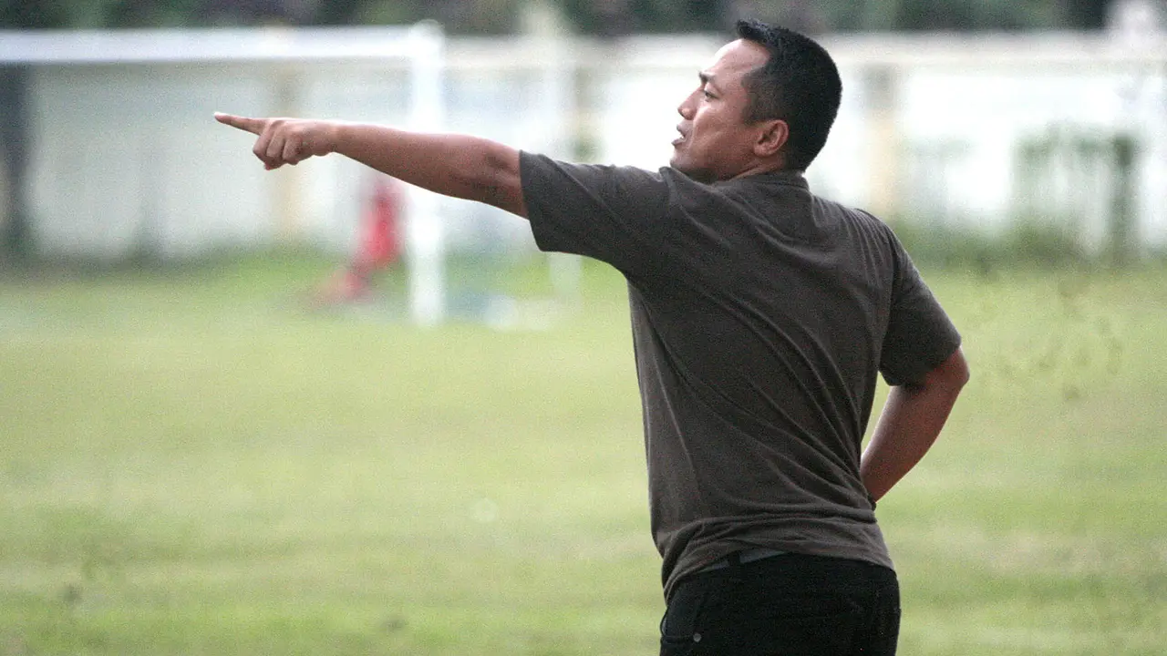 Bambang Sumantri