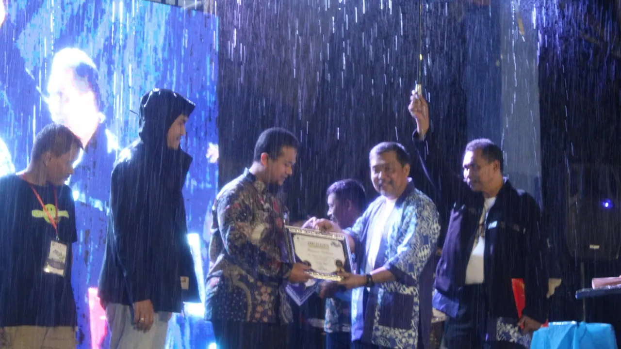 Tanjungpandan