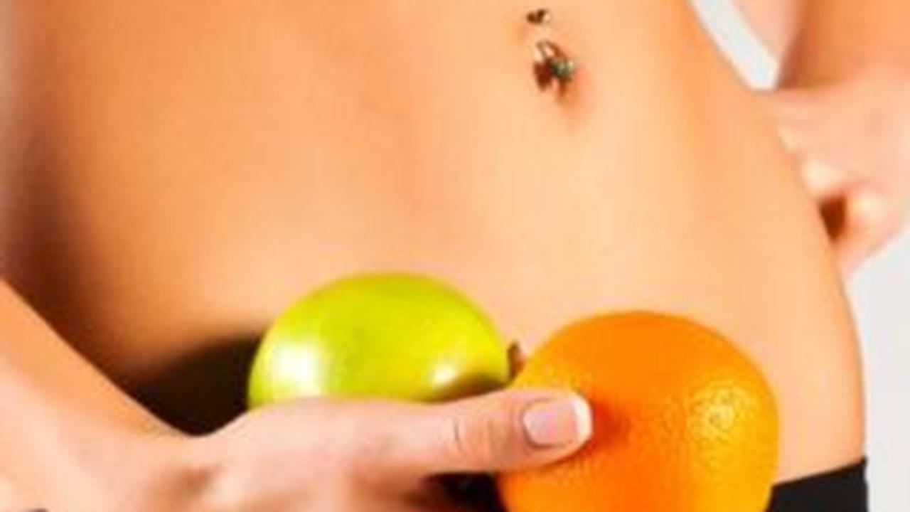 Faktor yang Memengaruhi Metabolisme Tubuh, Begini Cara Meningkatkannya