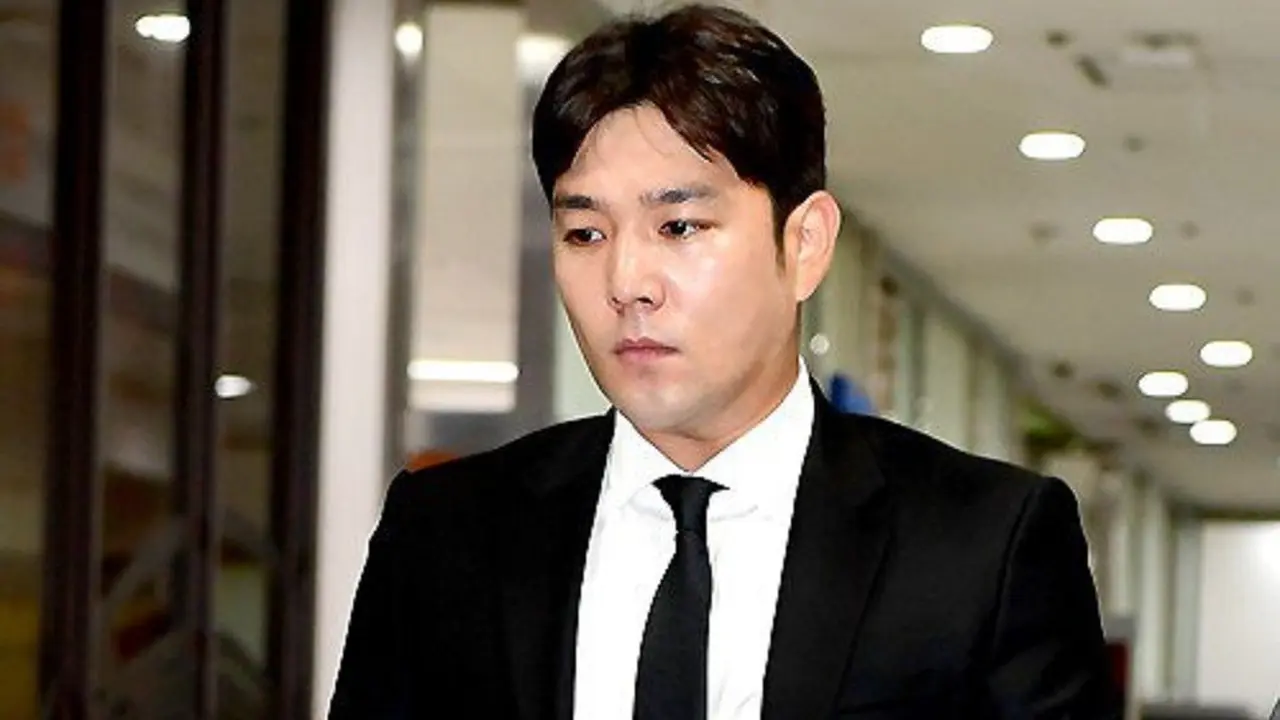 Kangin