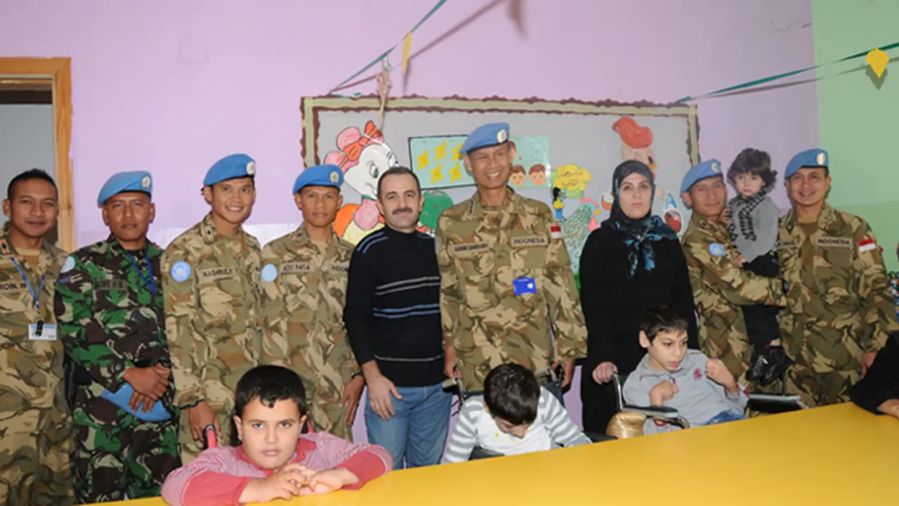131119amntal.jpg