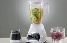 12 Rekomendasi Merk Juicer Terbaik untuk Gaya Hidup Sehat 2026